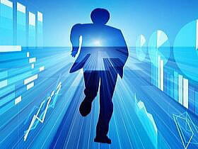 広告・マーケティング関連の協会・団体