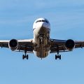 飛行機・航空会社