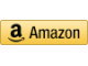 Amazon Kindle ダイレクト・パブリッシング
