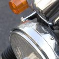 バイク便・自転車便