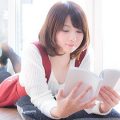 本・コミック・雑誌・CD・DVD・ゲーム・おもちゃ
