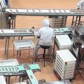 工場見学・社会科見学