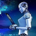 Google AI Studio 特集