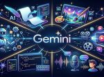 Gemini（ジェミニ）特集