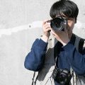 芸能ニュース