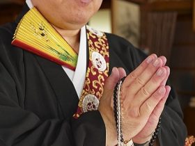 法事・法要特集