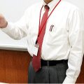 学習塾・予備校