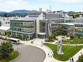 研究所・研究施設・研究開発機関