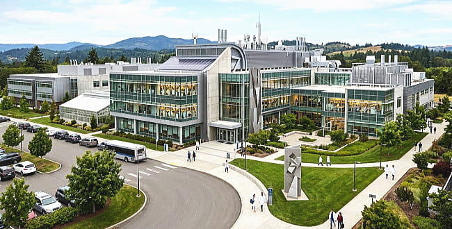 研究所・研究施設・研究開発機関