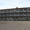 学校・専門学校