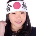 進学・受験・教育