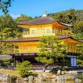 修学旅行・教育旅行特集
