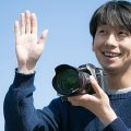 画像素材・写真素材・ストックフォト