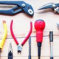 工具用品・工具専門ショップ