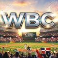 WBC（WORLD BASEBALL CLASSIC）特集