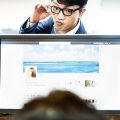 Webサイト制作に役立つ情報